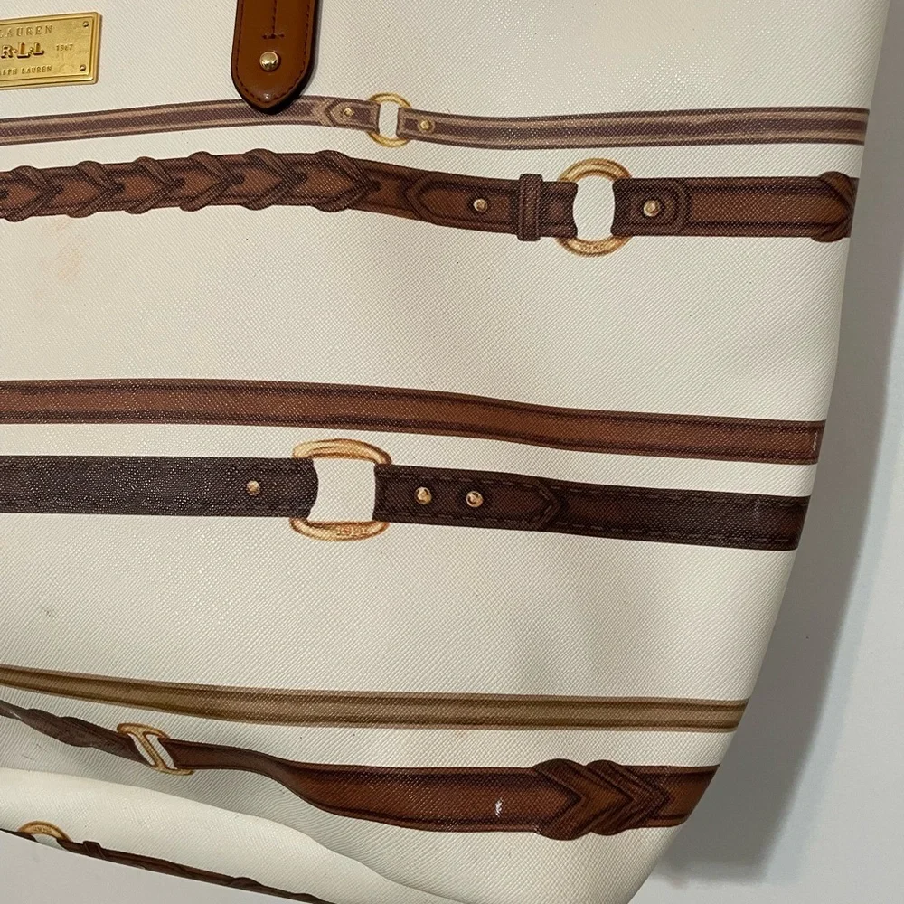 Lauren Ralph Lauren lauren ralph